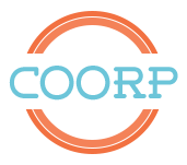 ddos在线攻击测试网站