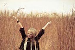 ip攻击器网页版