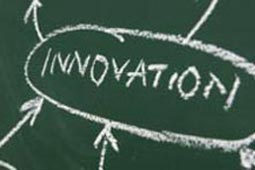 ip攻击器网页版